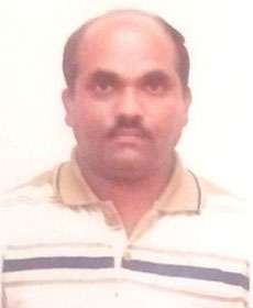 Dr. L. Rajanna, Bengaluru